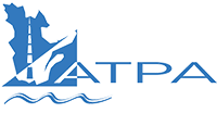 ATPA