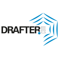 Home- Drafter.com