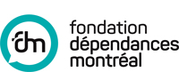 Marathon FDM Marathon FDM