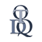 Order of dental technicians of Quebec