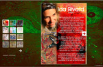 idarivard.com