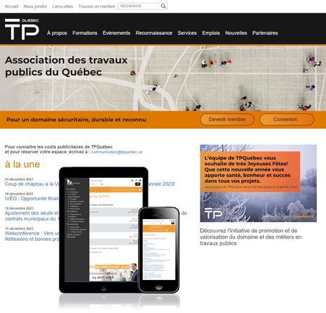 www.tpquebec.ca